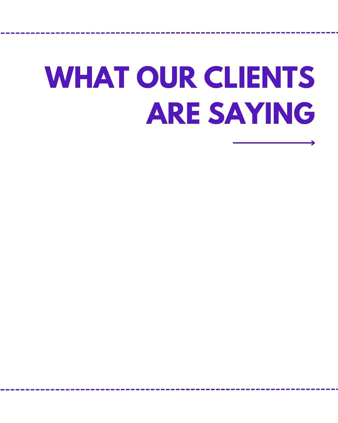 2500 reviews, 5 ⭐️⭐️⭐️⭐️⭐️
 
💌 Your words = our motivation ✨ Every review reminds us why we love what we do. 
Grateful for the burn, the laughter, the feedback & our fantastic community. Thank you! 💙
Don’t forget to review us after