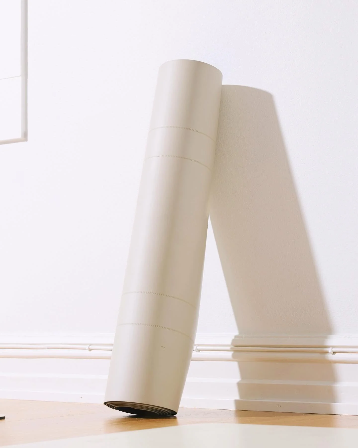 SPACE Competition 💫🚀

Enter for your chance to win: 🎰 

5x group classes for you 🤍
5x group classes for your bestie! 👯&zwj;♀️
SPACE grip socks for you both 😃

To enter:
🤍 Tag your training bestie in the comments 
🤍 Follow @spacepilatesoslo

G