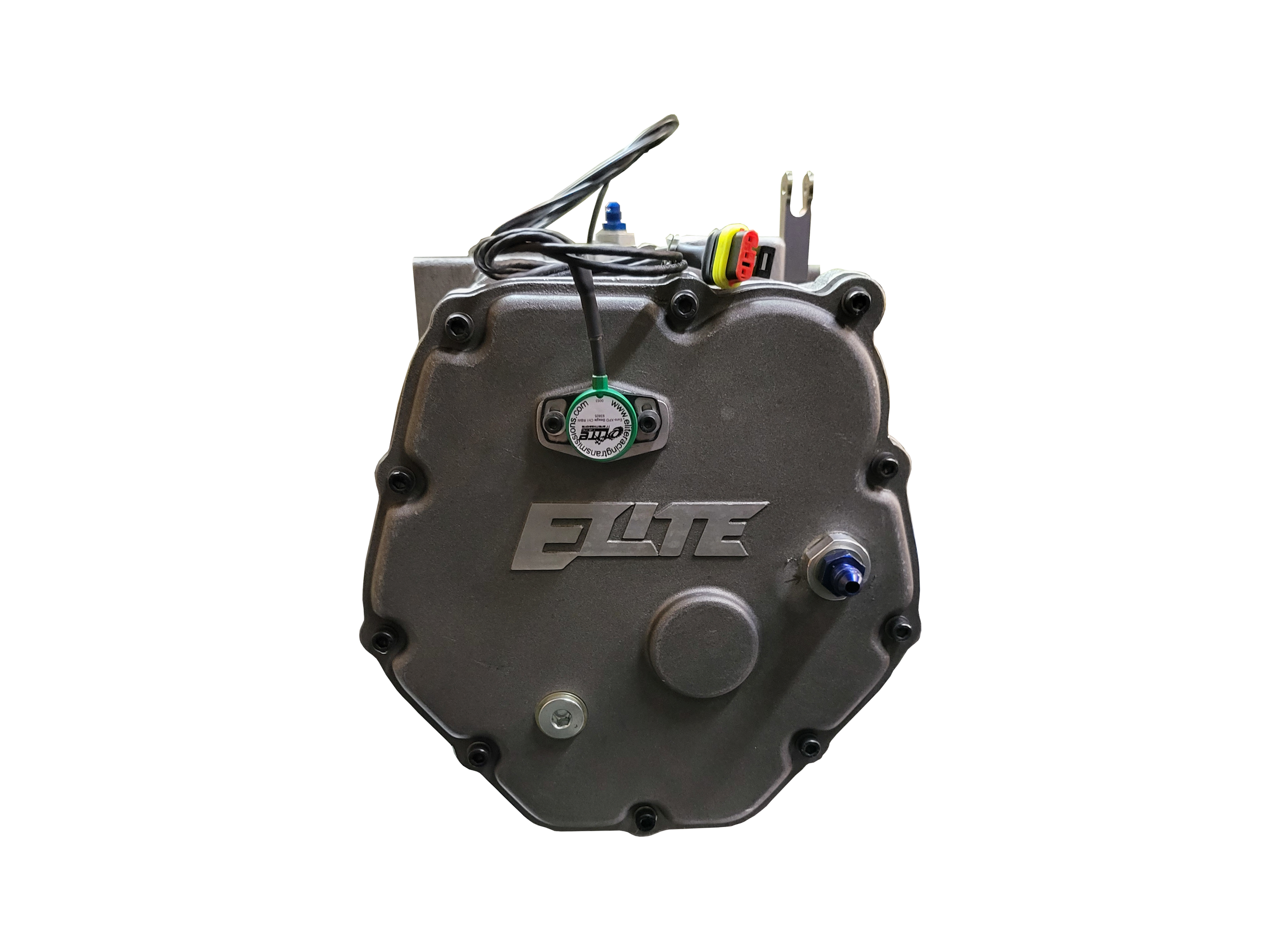 TXL300REAR.png