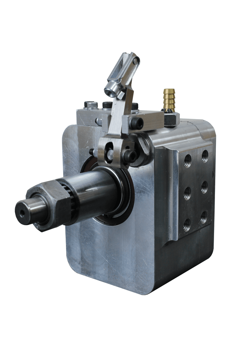 Shop — Elite Racing Transmissions