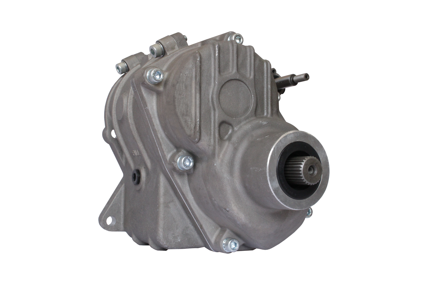 Shop — Elite Racing Transmissions