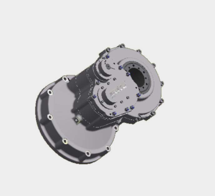 ERT914622+-+FWD+2+SPEED+SPOOL+%2820MM+GEARS%2BBARREL+SELECTION%29+INSTALLATION.jpg