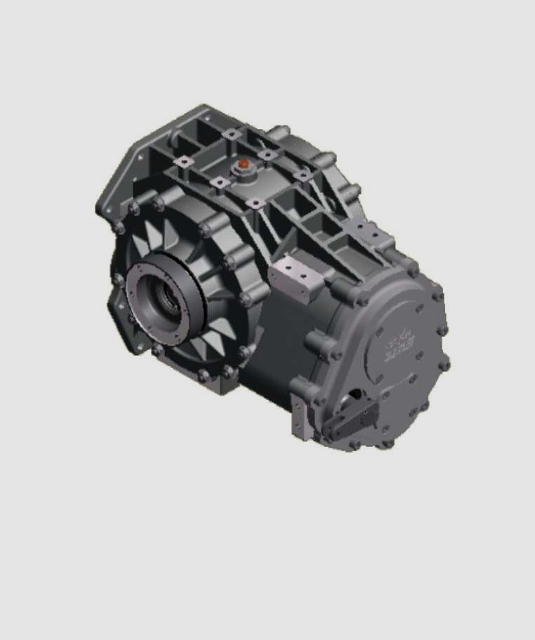 ERT97904+-+STANDARD+INPUT+%28INSTALLATION%29+2.jpg