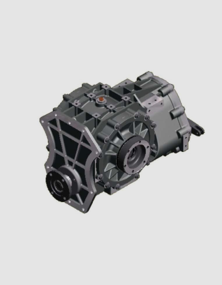ERT97904+-+STANDARD+INPUT+%28INSTALLATION%29.jpg