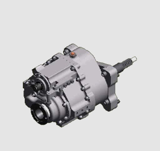 ERT914093+-+INSTALLATION+2.jpg