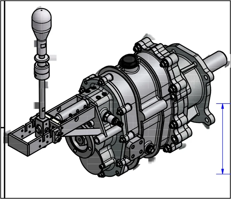 Shop — Elite Racing Transmissions