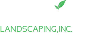 Premier Landscaping Inc.