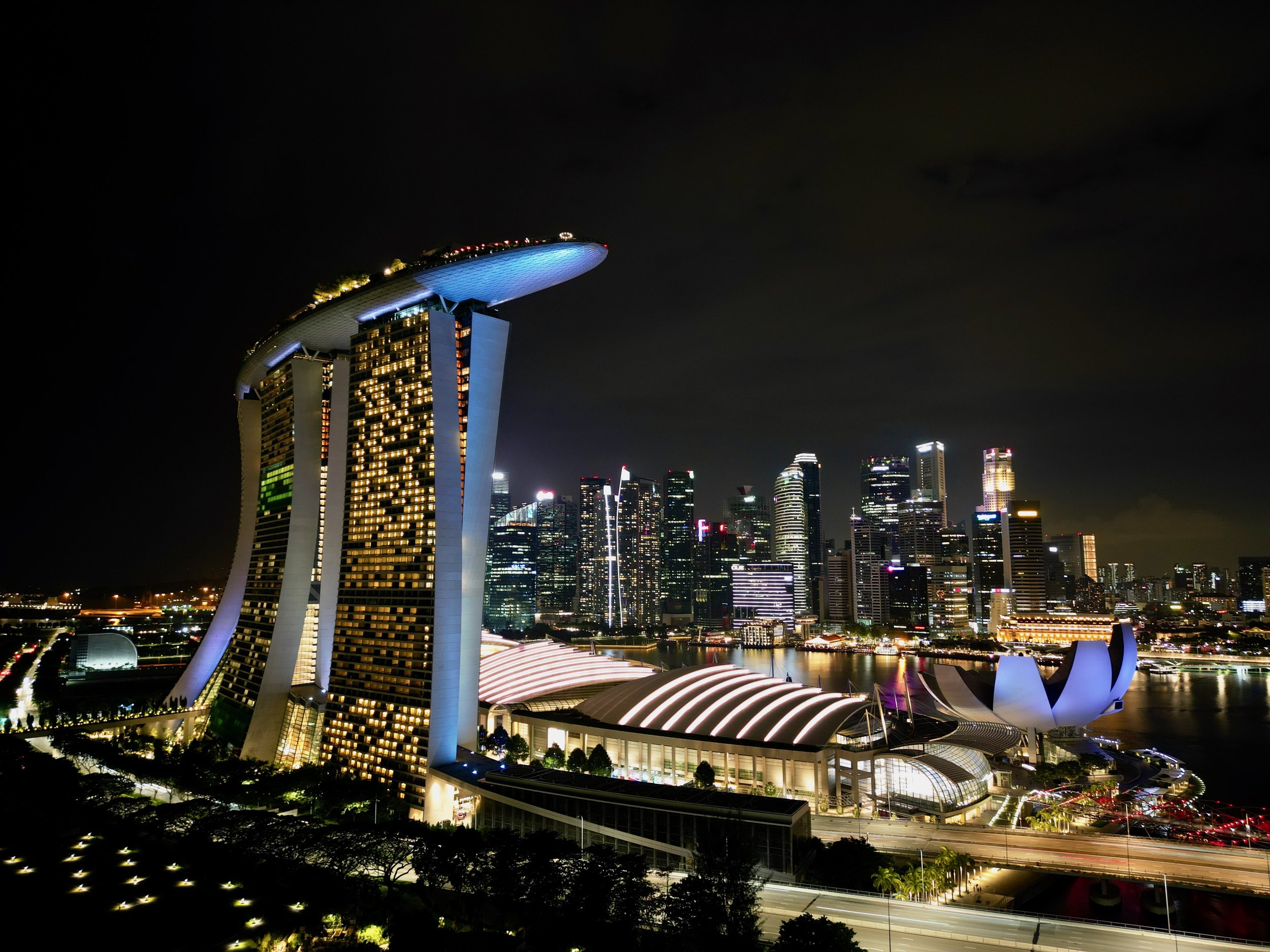 singapore - 49.jpeg