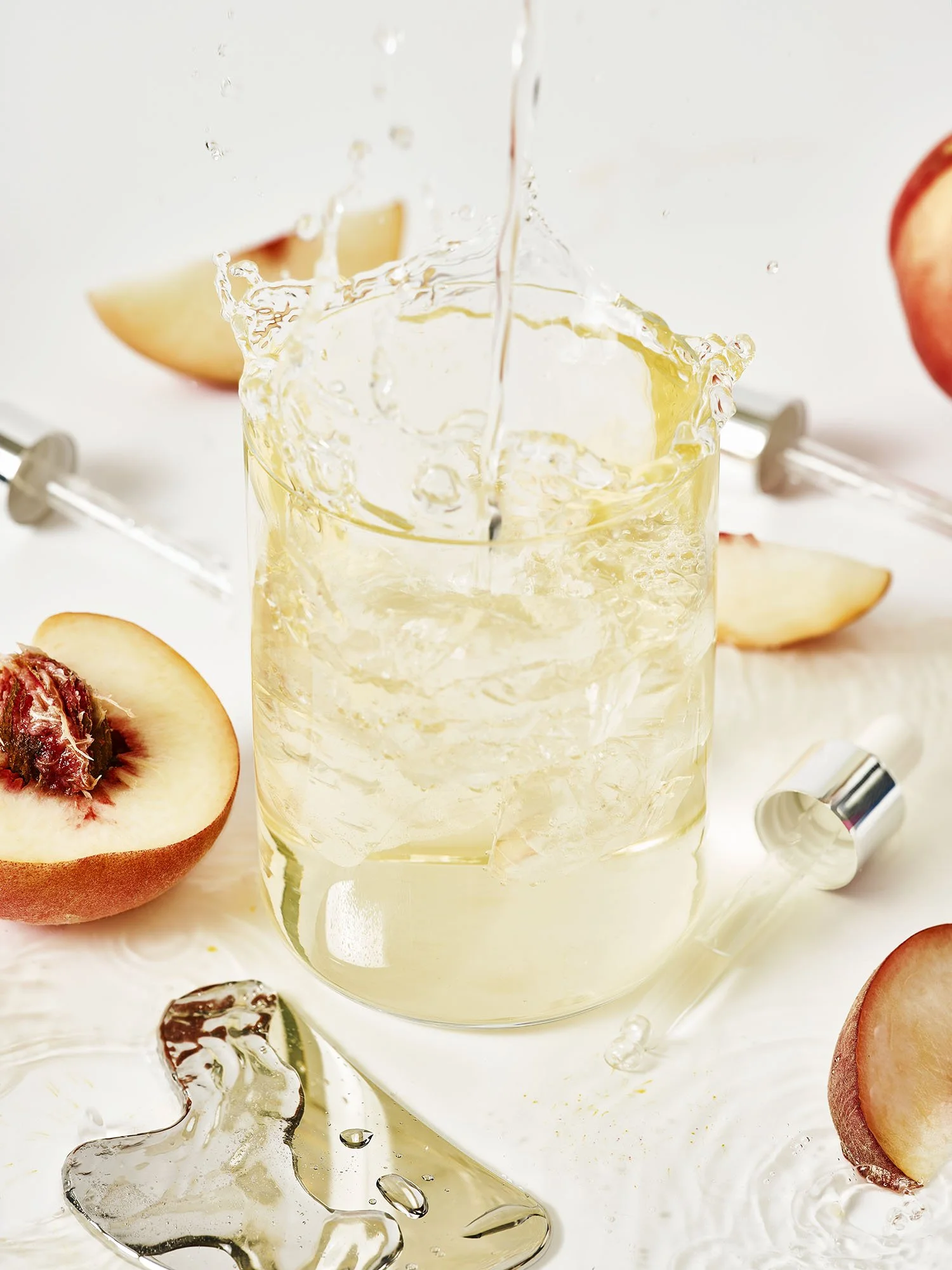 200825_Freesoul_Peach Splash.jpg