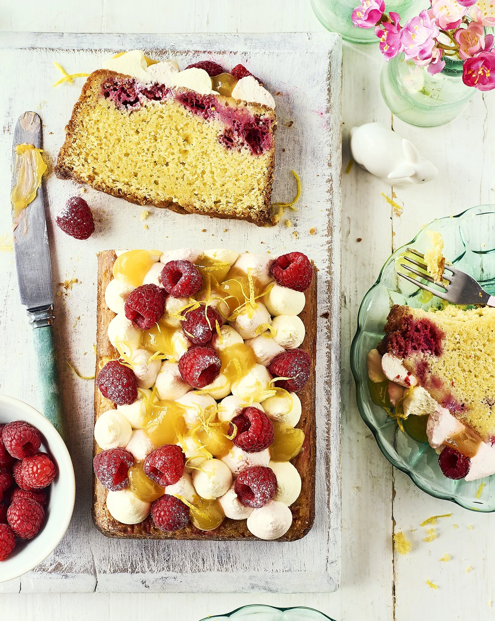 061020_Sainsburys Mag Easter_Rasp Lemon Loafcake copy.jpg
