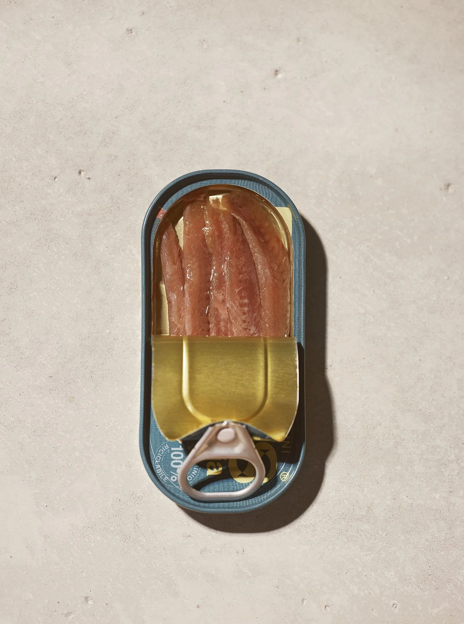300824_Tomatoes Test sardines.jpg