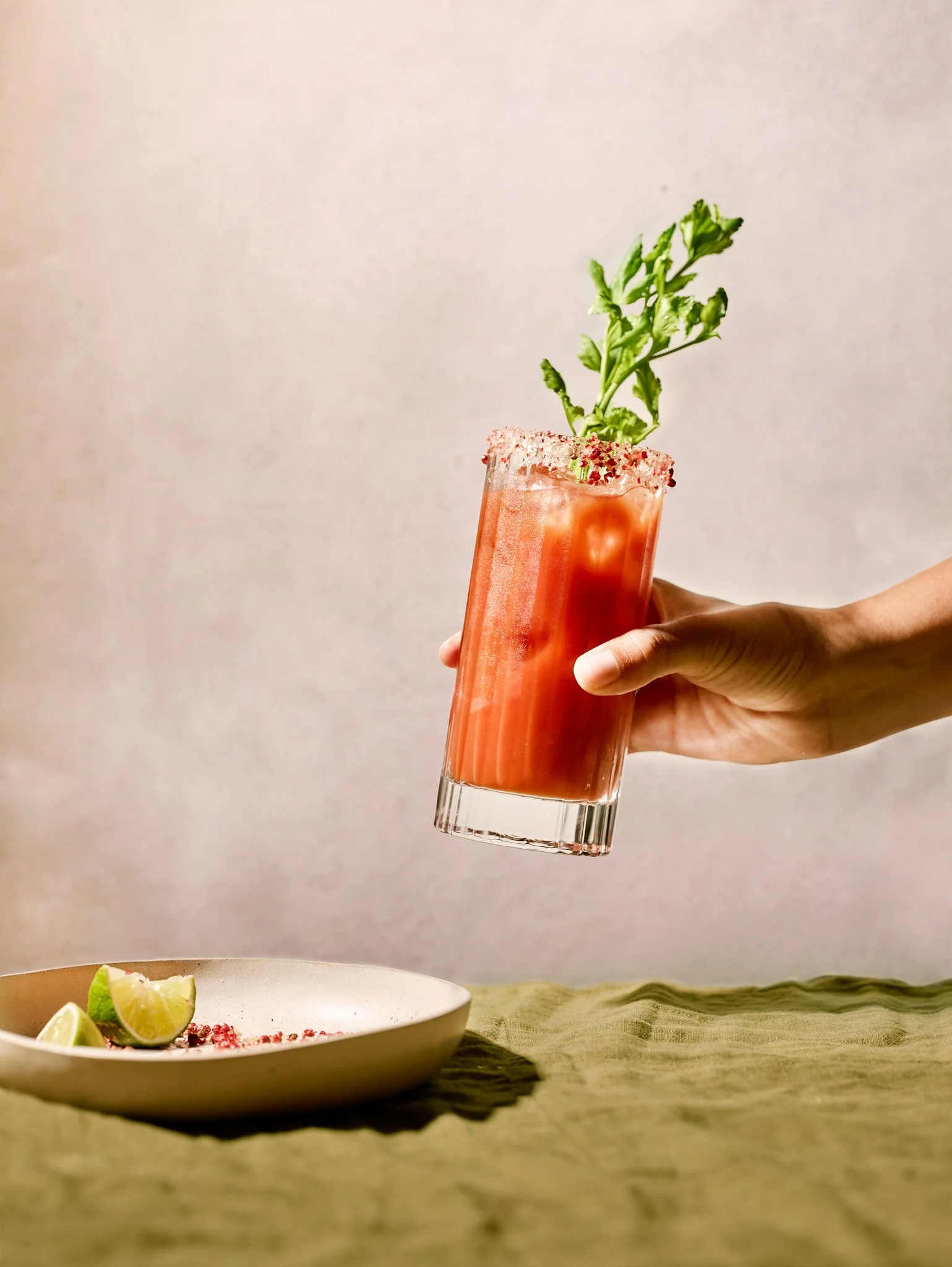 300824_Tomatoes Test drink.jpg