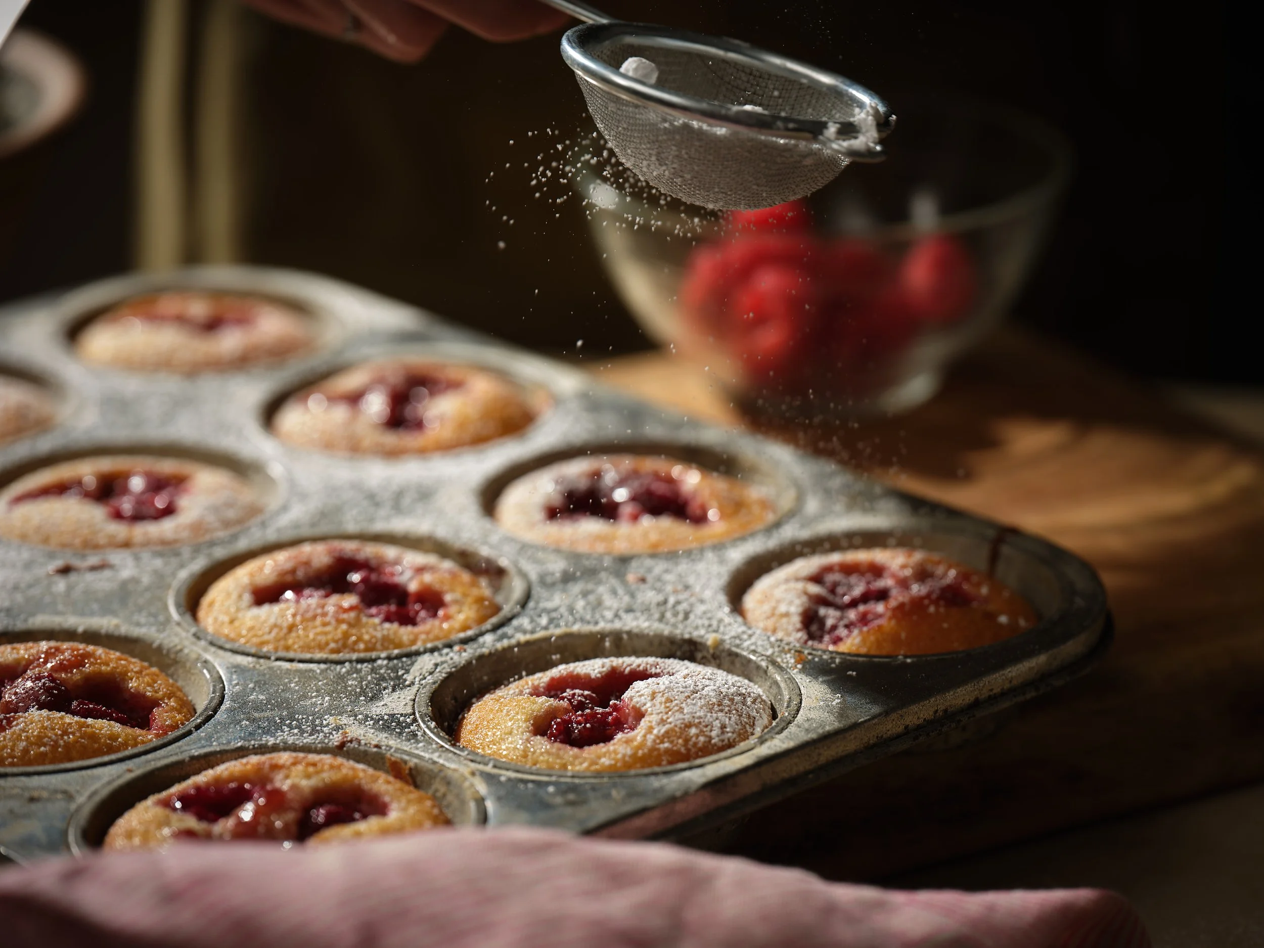 061025_WW_769_Christmas baking showcase_8300 1.jpg