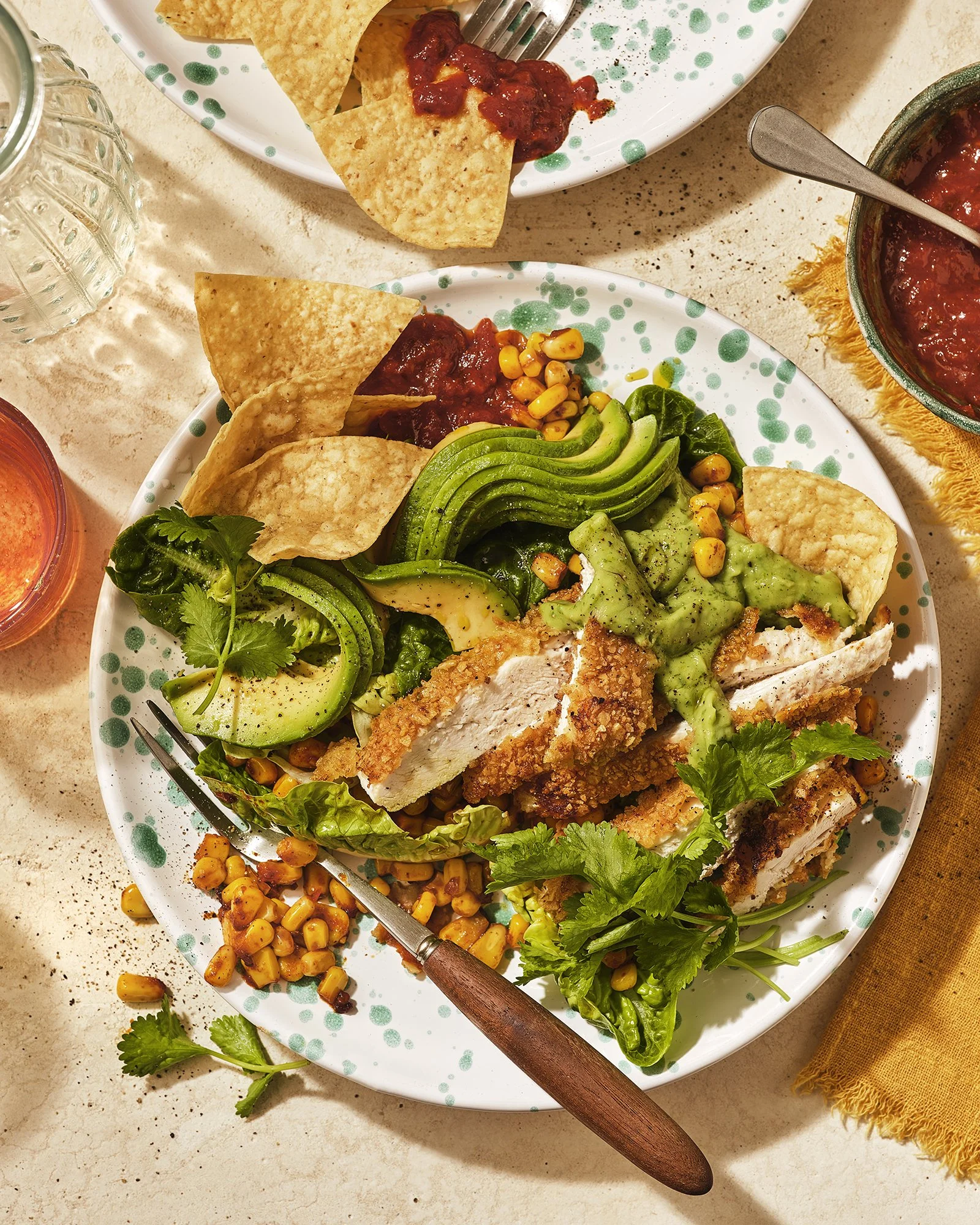 300525_WW_Tortilla-crumbed chicken with avocado salad small.jpg