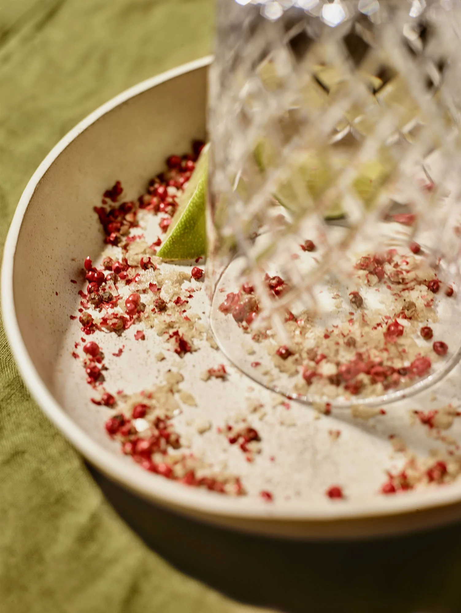 300824_Tomatoes Test_salt rim.jpg