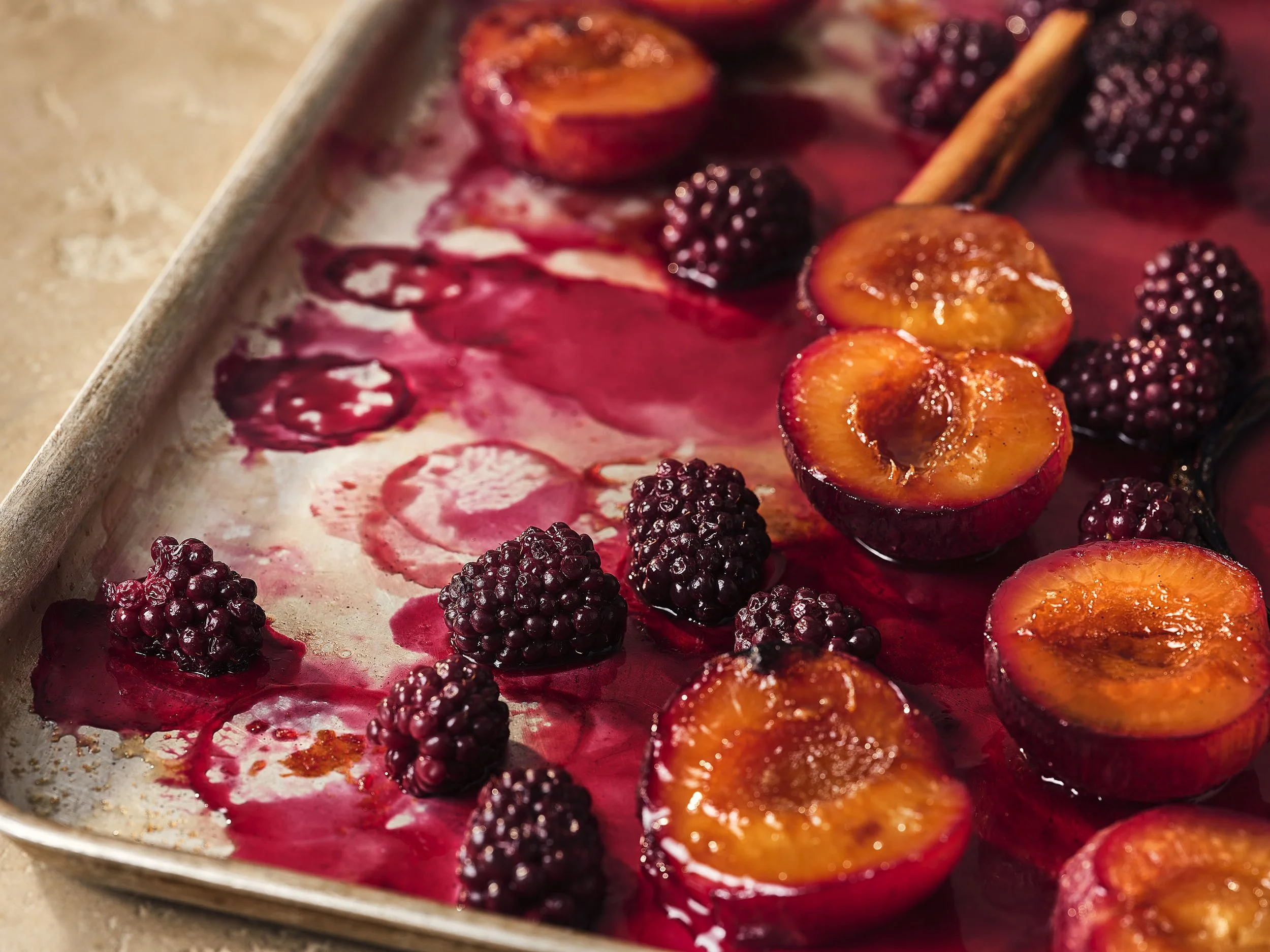 030925_WW_764_Autumn Harvest showcase V2.jpg