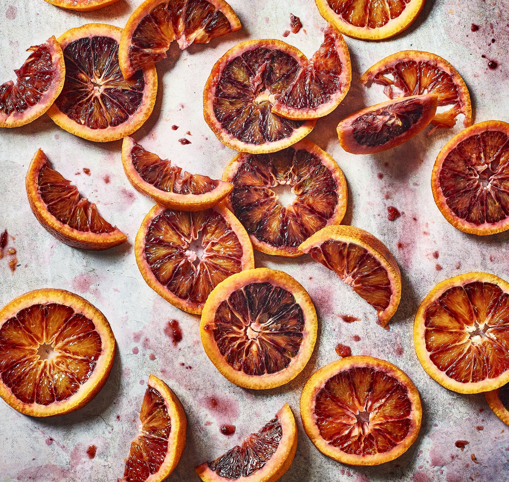 blood oranges.jpg