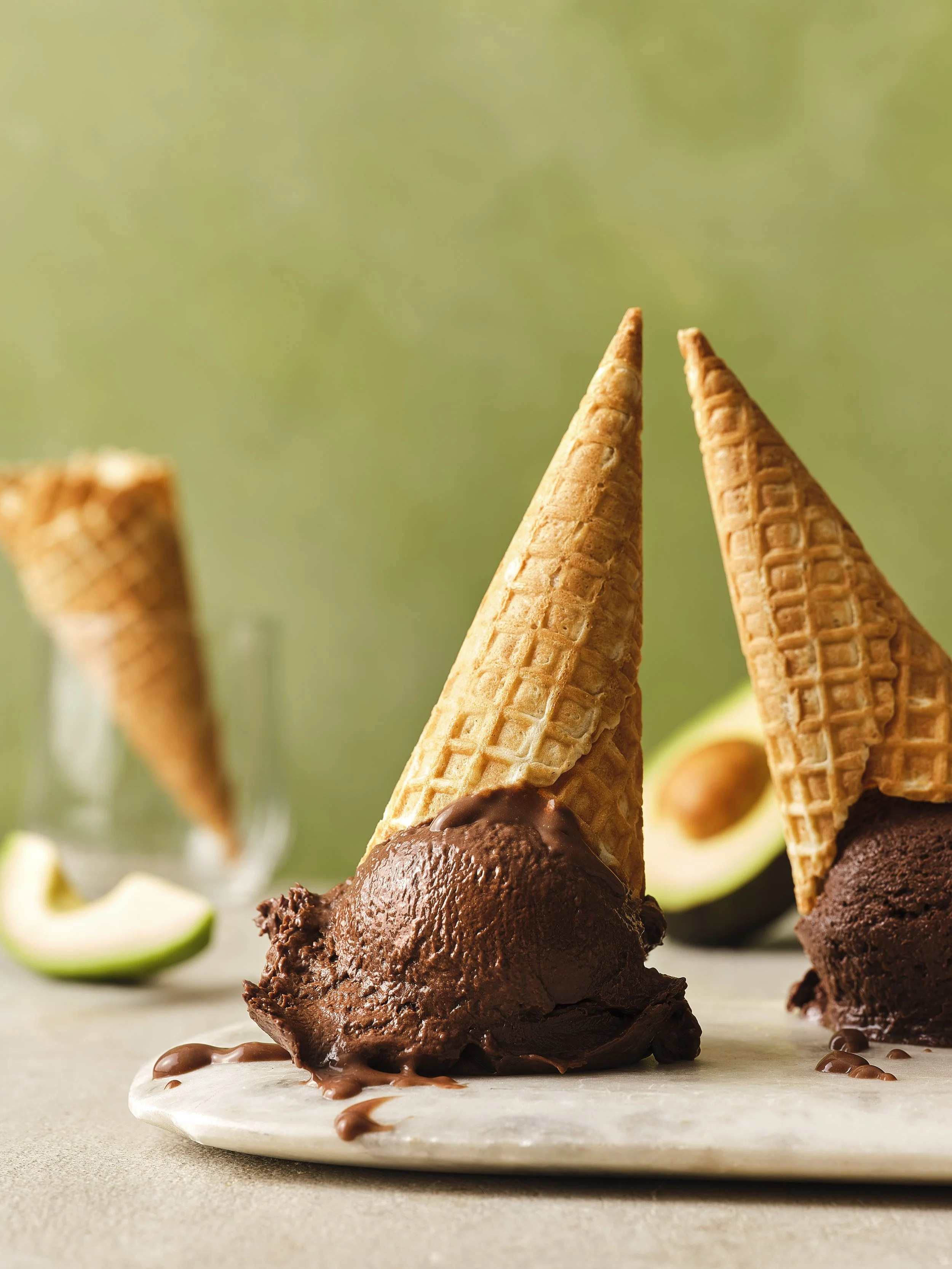 220525_WW_748_Avocado Ice Cream V2.jpg