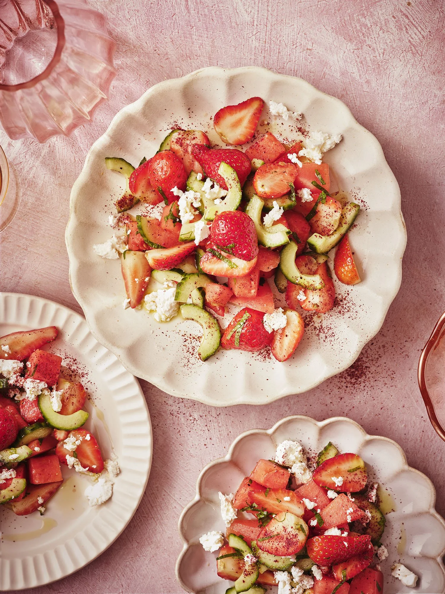 210525_WW_Strawb, Cucumber and Watermelon Salad.jpg