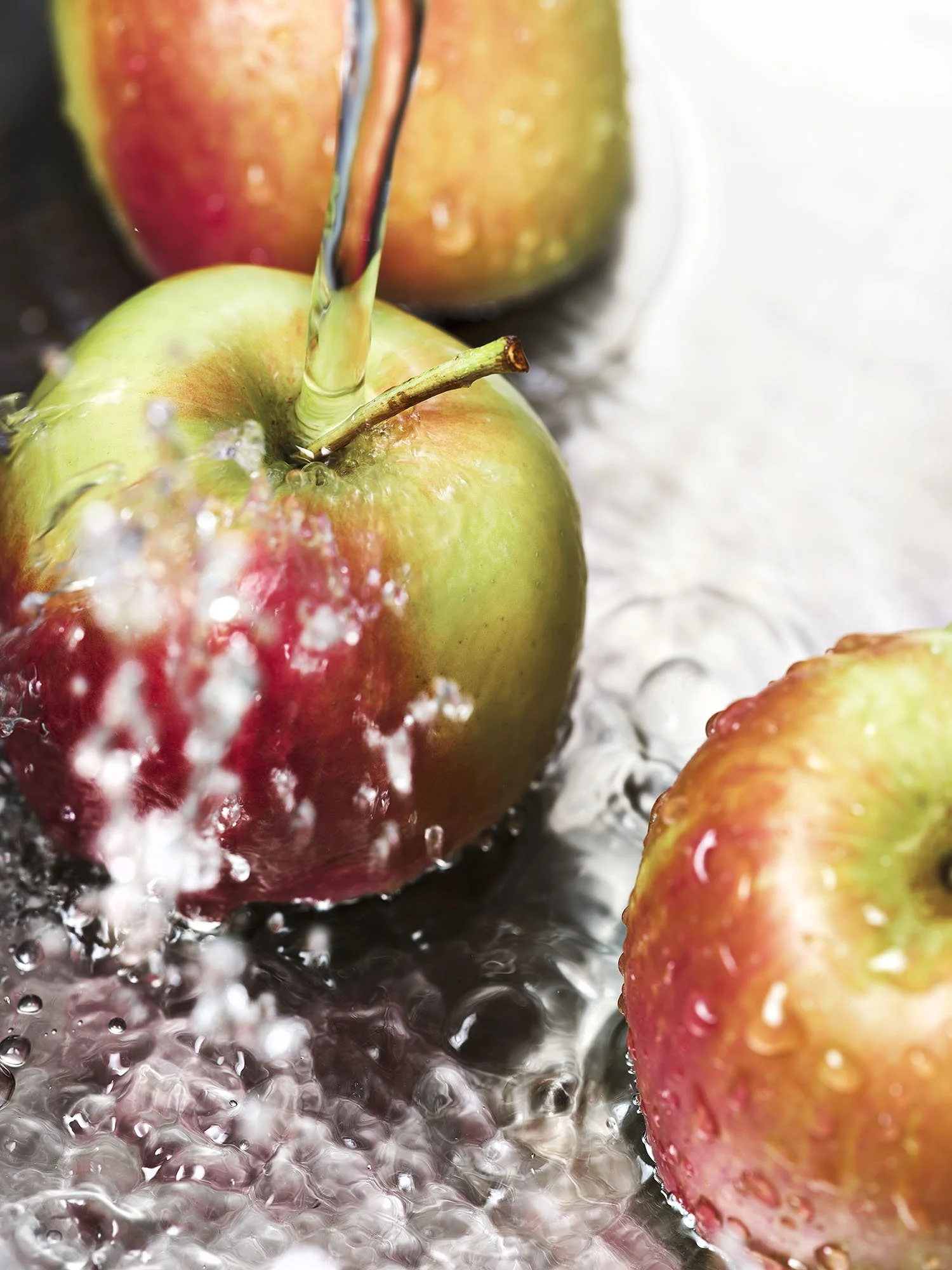 030925_WW_Apples Extra.jpg