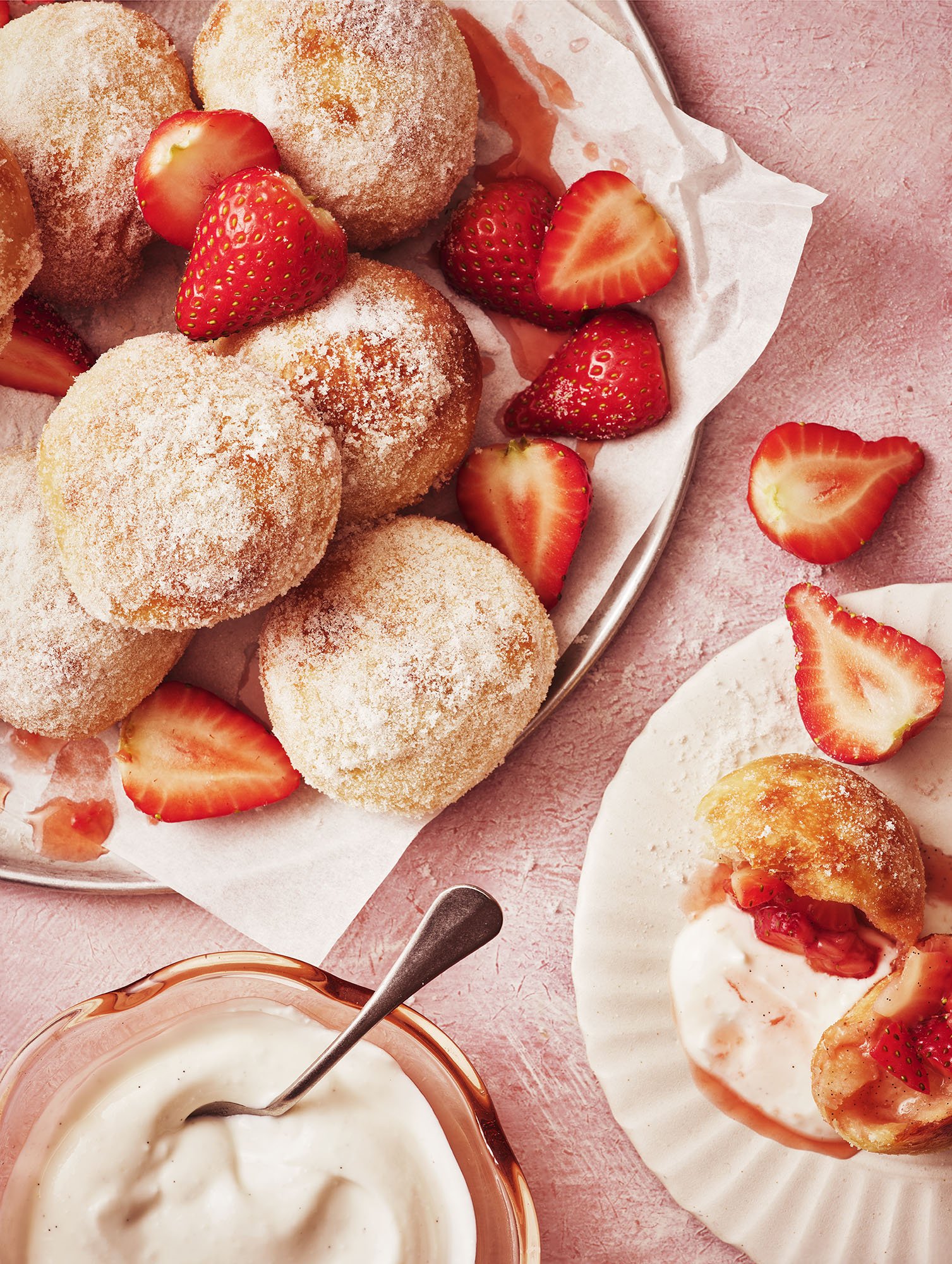 210525_WW_Bakes Strawberry Doughnuts.jpg