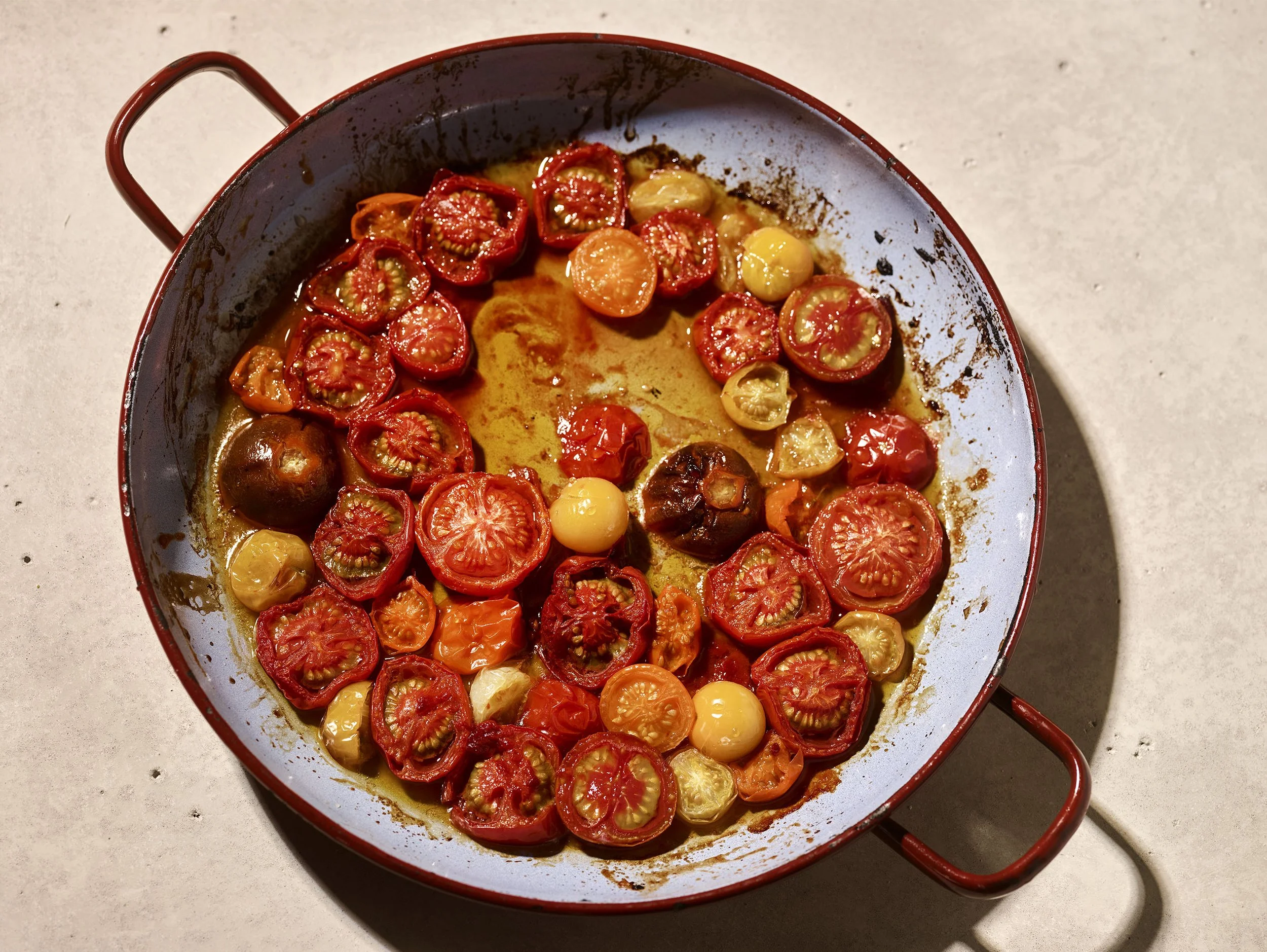 300824_Tomatoes Test_pan.jpg