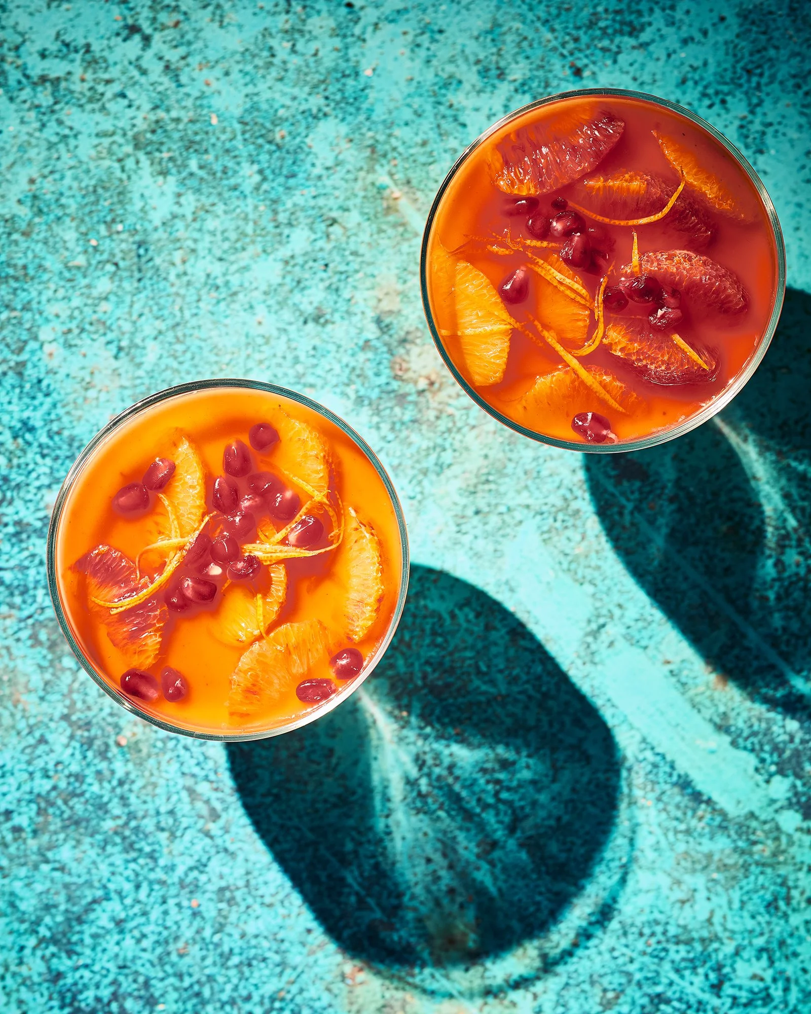 060220_Middle Eastern Test_cocktails.jpg