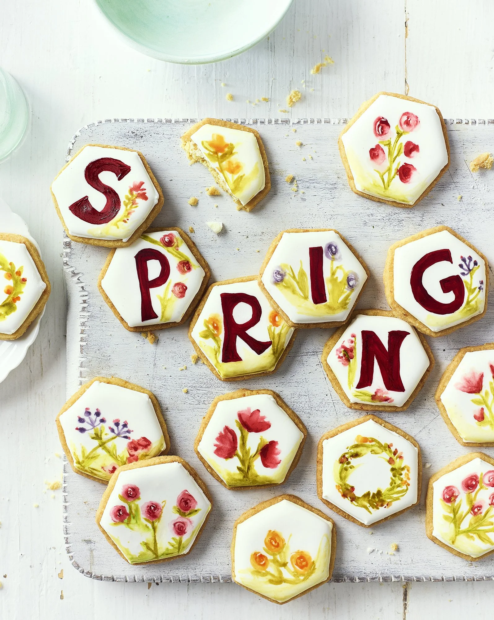 060120_Sains Mag Easter_Spring Biscuits copy.jpg