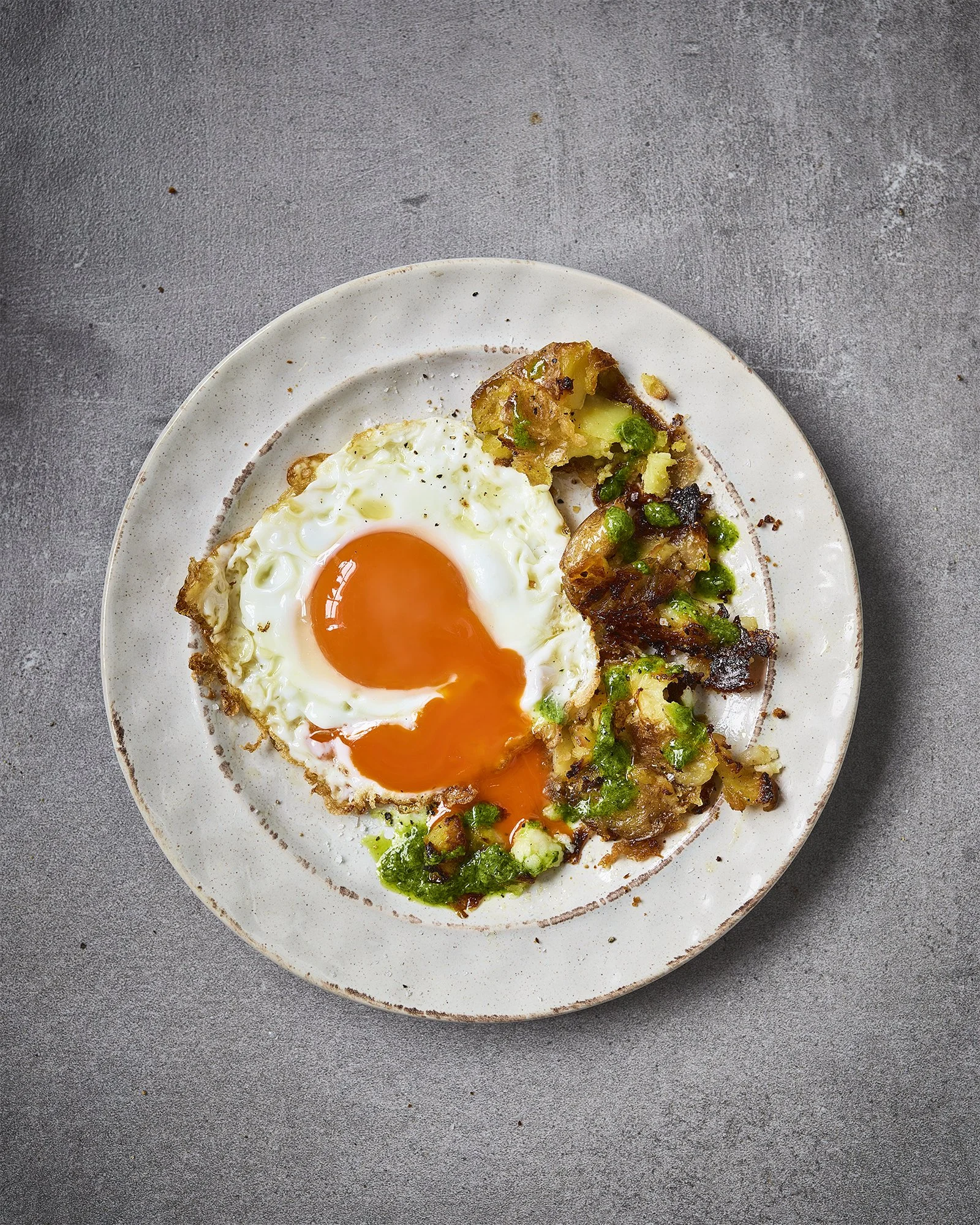 150322_Potato Test_Potato Hash.jpg