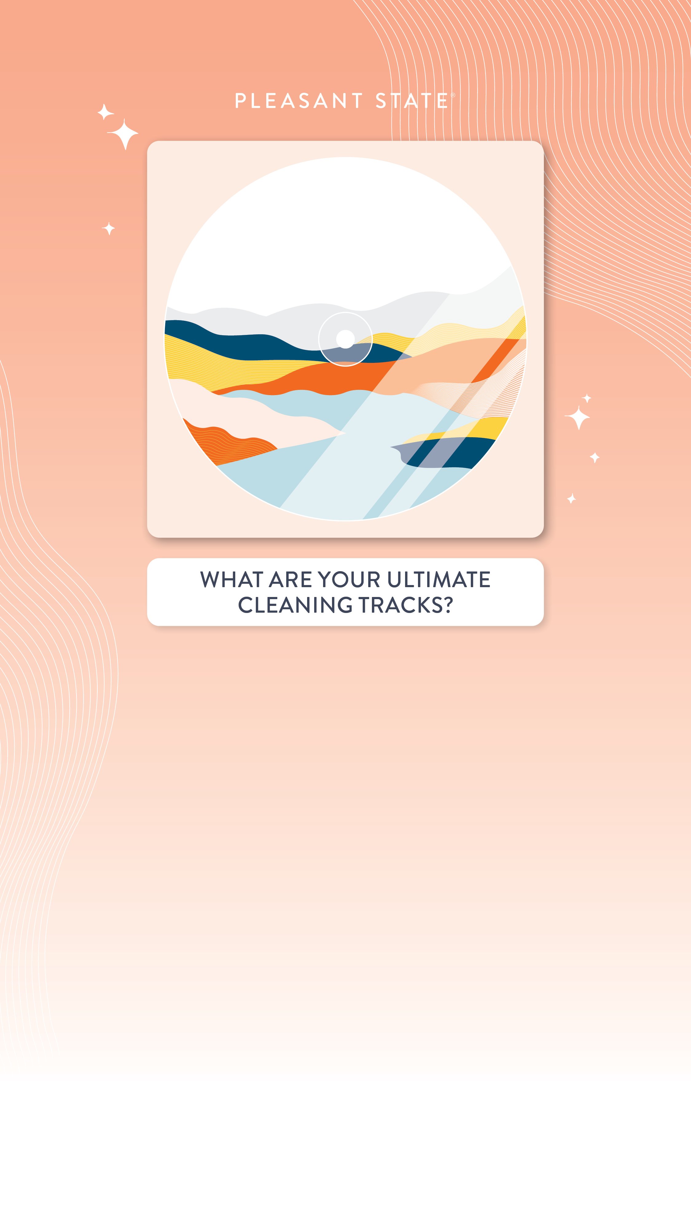 PS-Cleaning Spotify Soundtrack-05.jpg