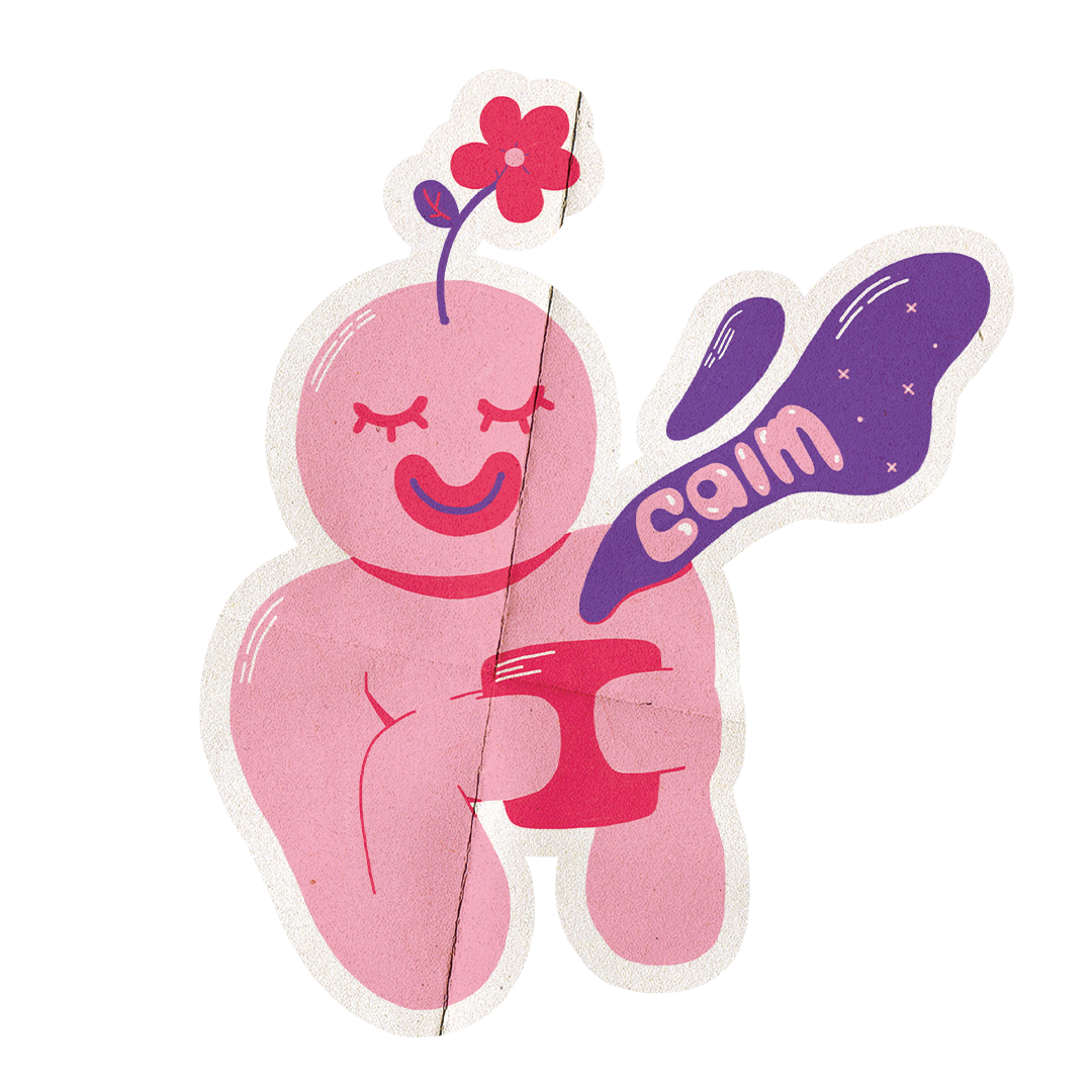 sticker03.png