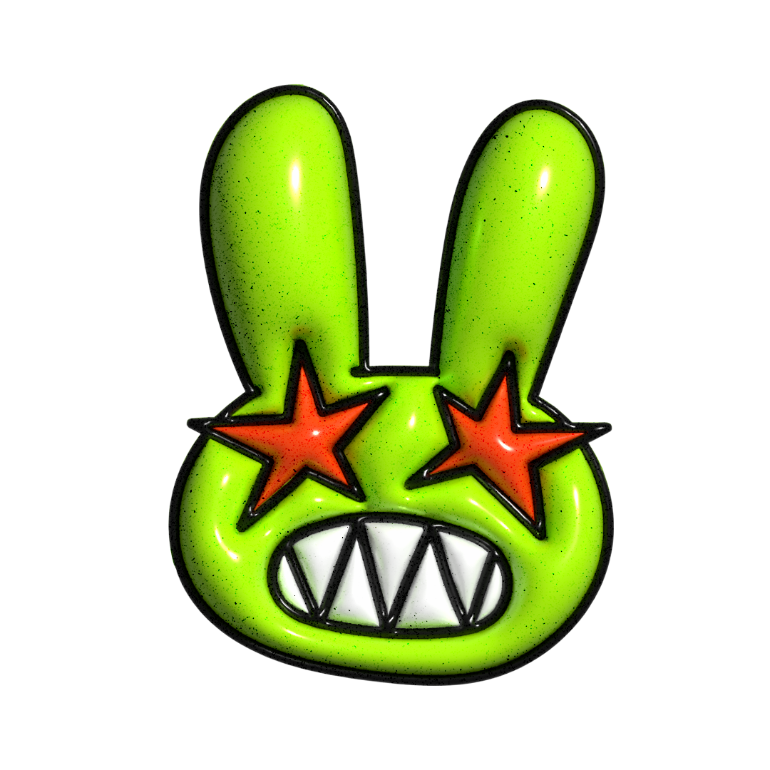 ⁕ (★◦☆◦★)