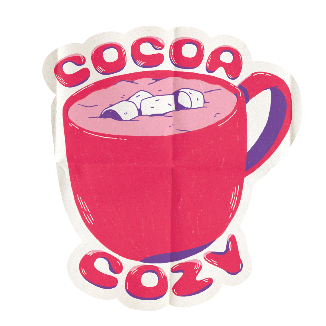 sticker04.png