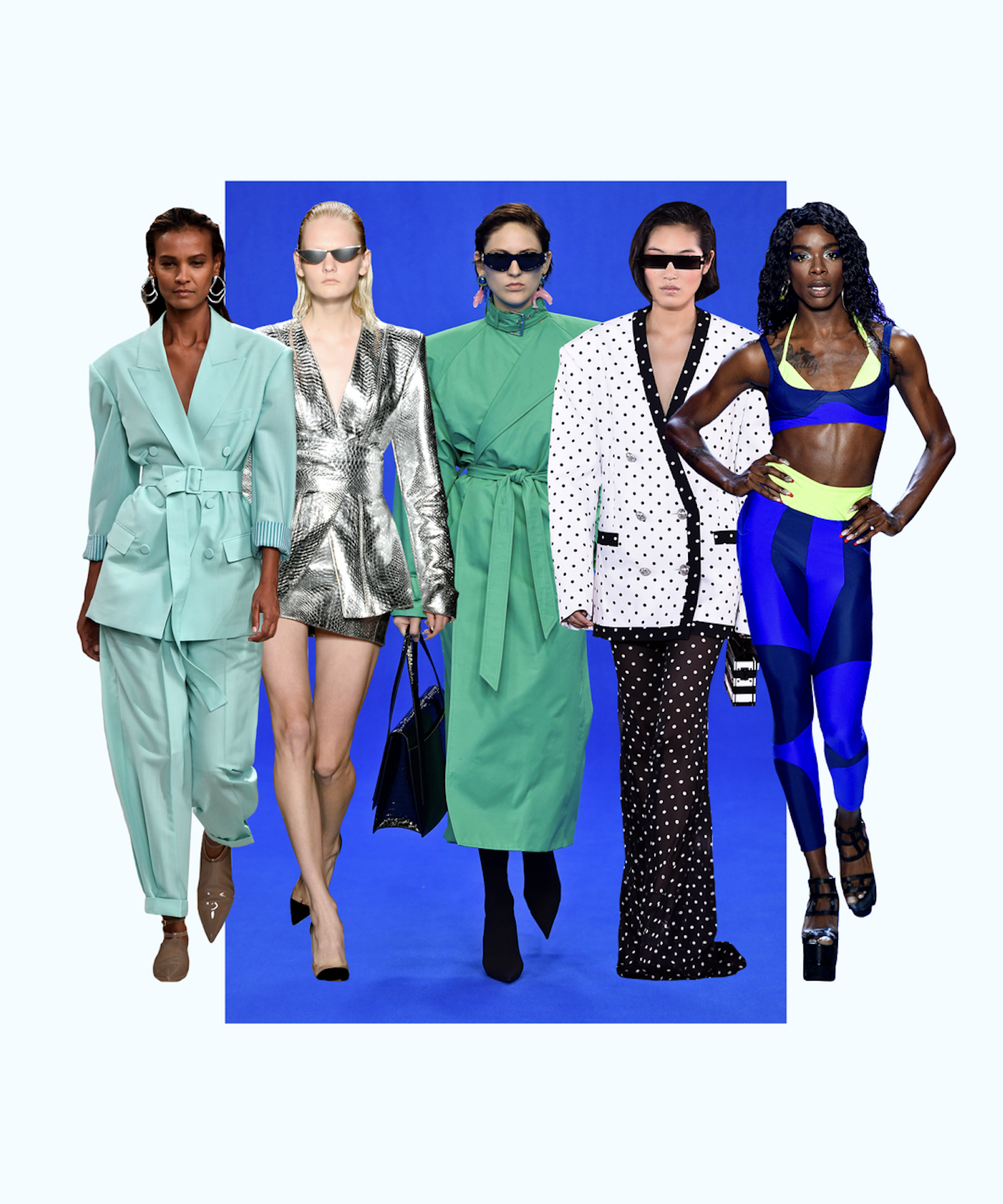 Screenshot 2022-03-30 at 17.09.11.png