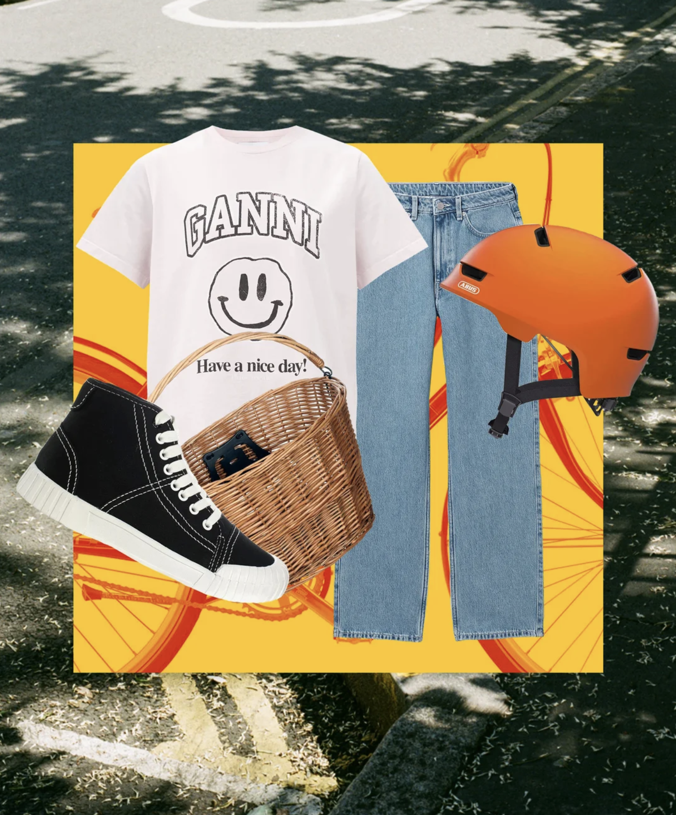 Screenshot 2022-03-30 at 17.14.39.png