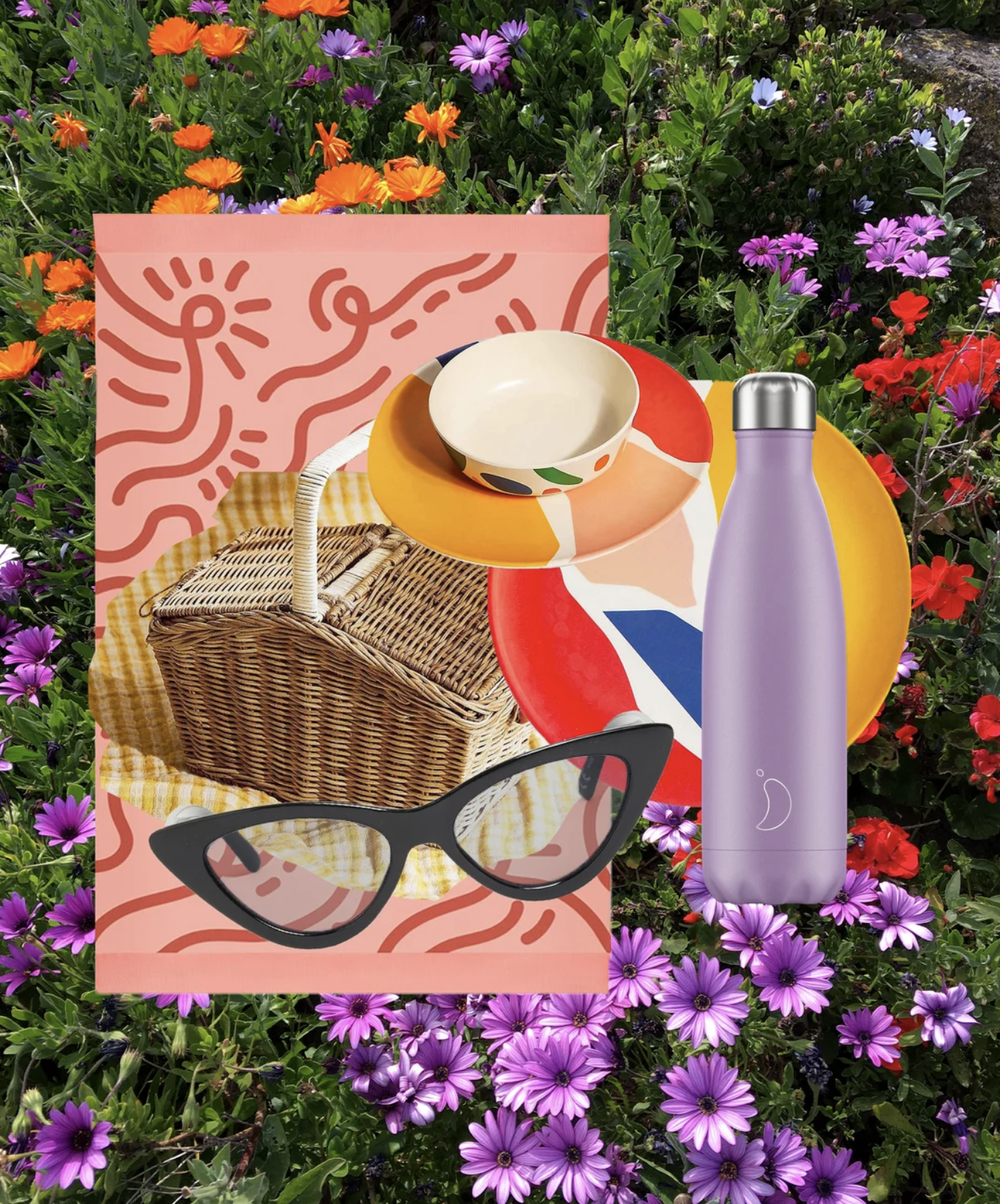 Screenshot 2022-03-30 at 17.15.02.png