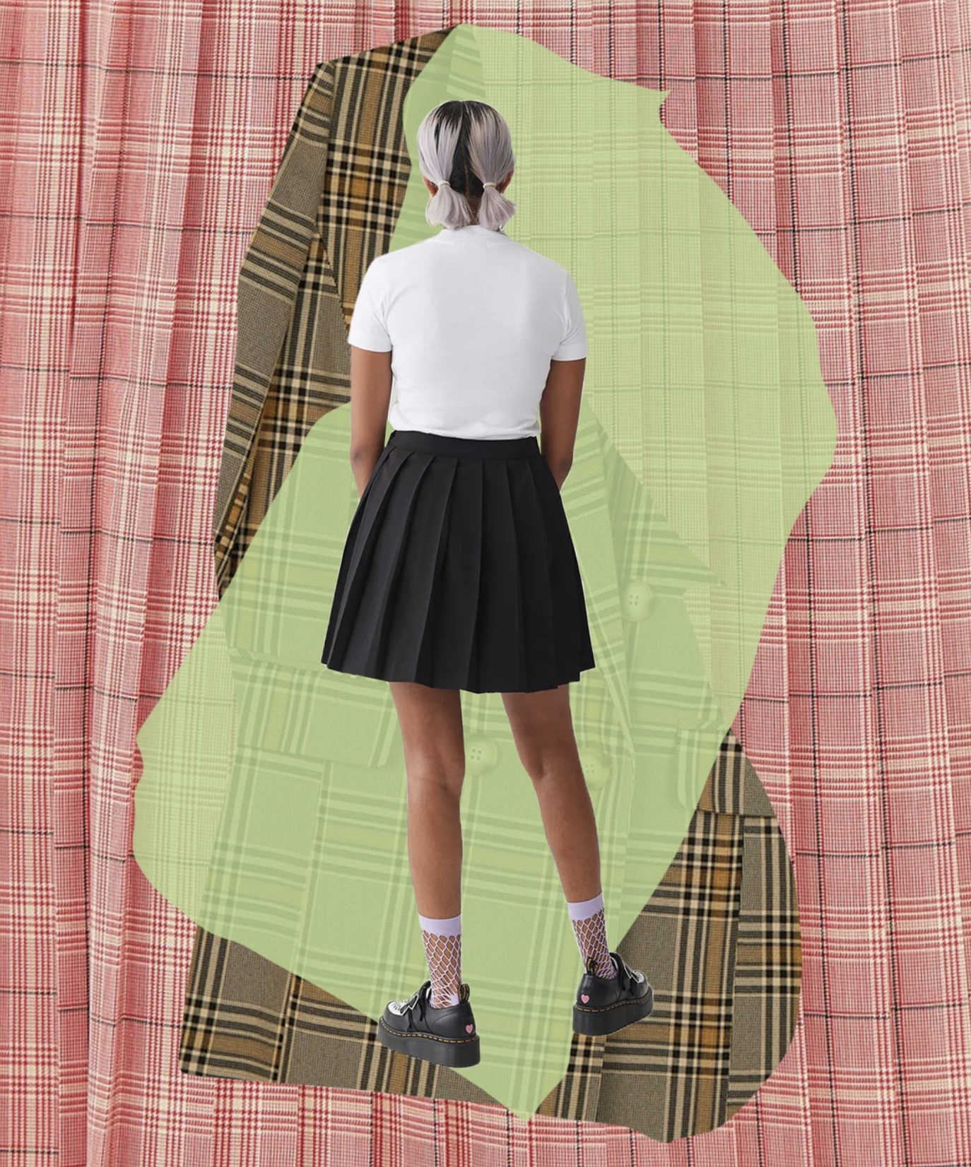 Screenshot 2022-03-30 at 17.08.58.png