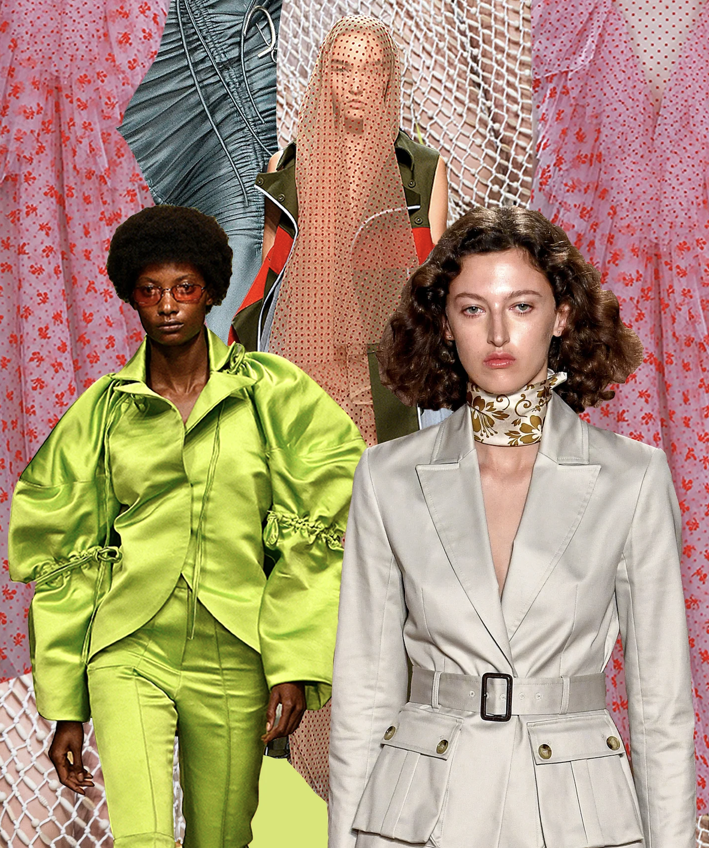 Screenshot 2022-03-31 at 14.50.19.png