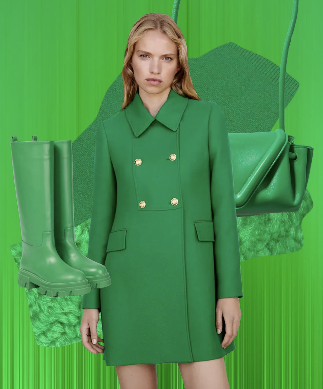 Screenshot 2022-03-30 at 17.15.12.png