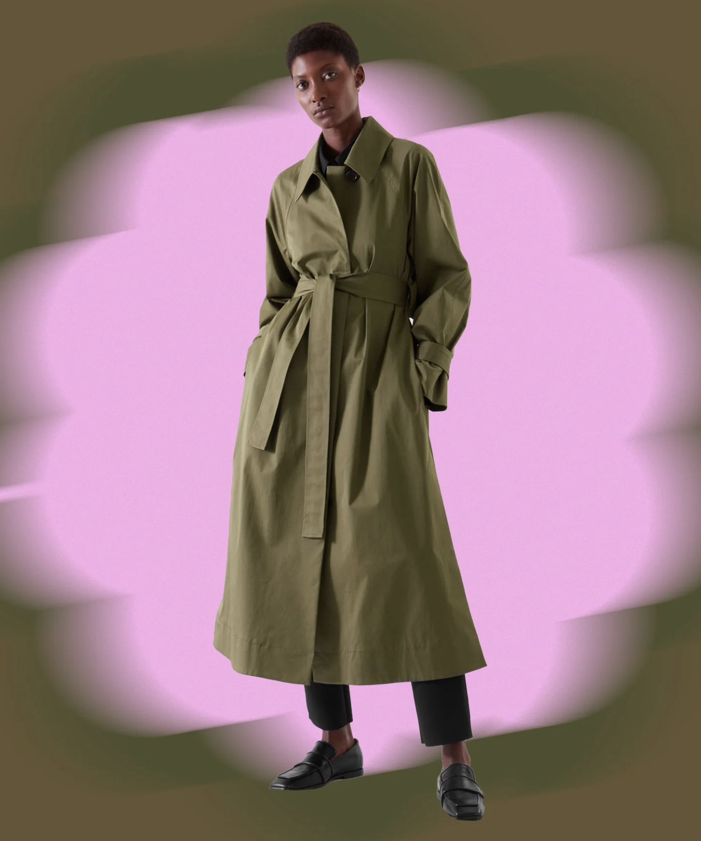 Screenshot 2022-03-30 at 17.14.51.png