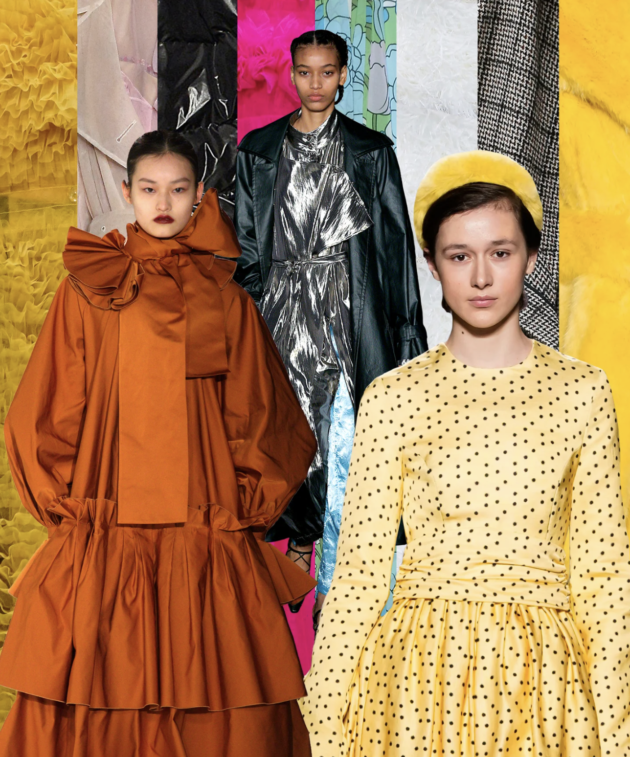 Screenshot 2022-03-31 at 14.49.14.png