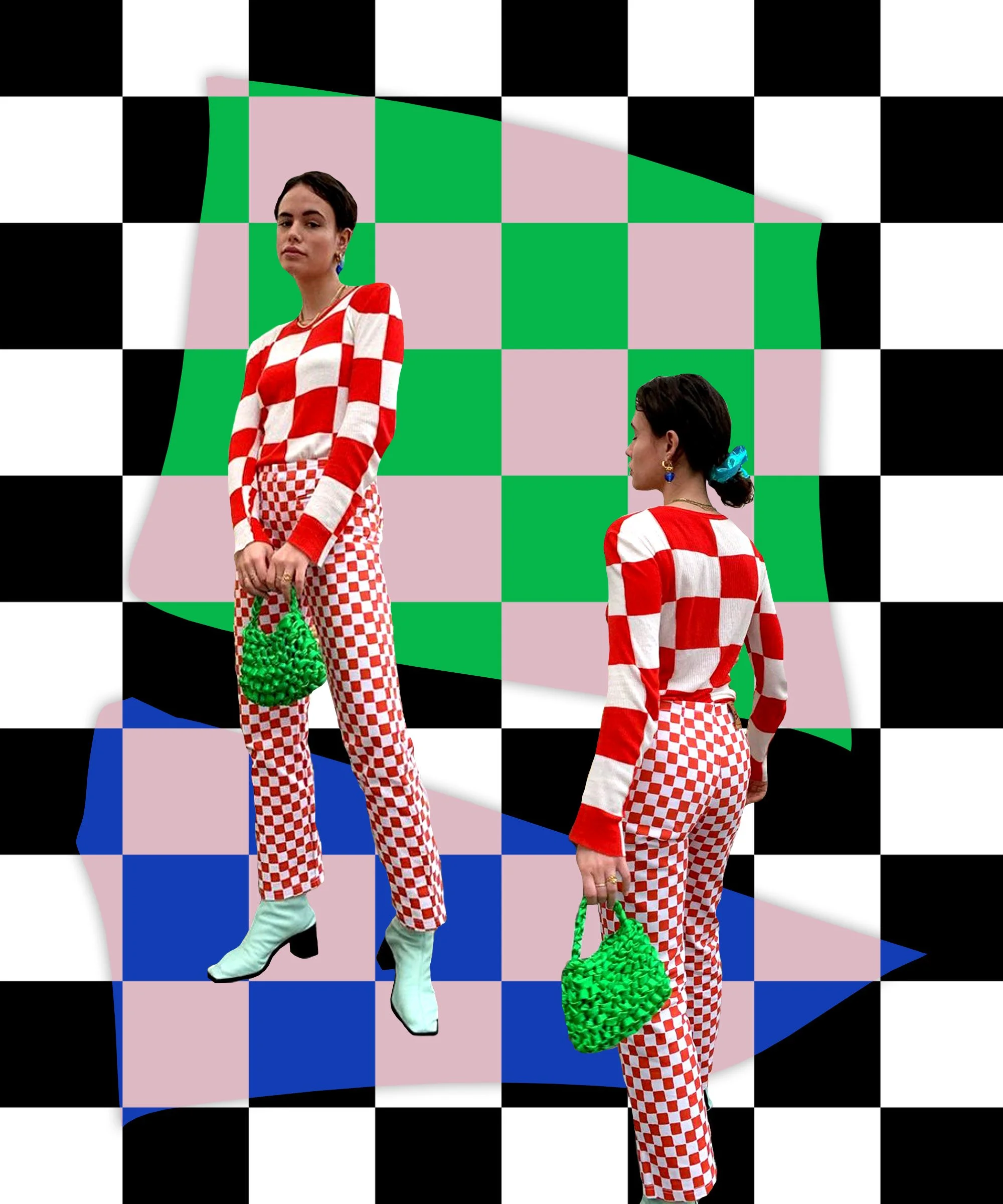 O_Donnell-Meg-Checkerboard-Fashion.jpg