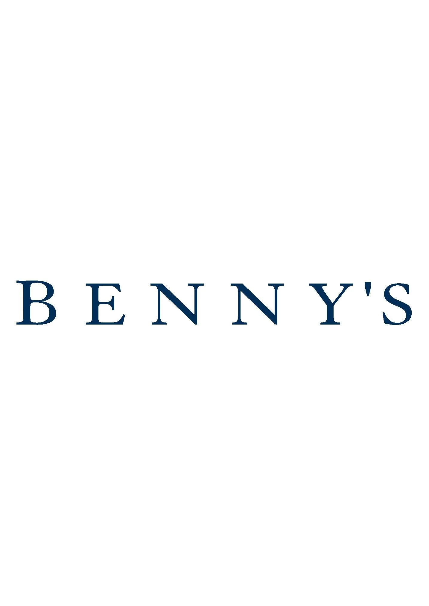 Benny_s new logo.jpg