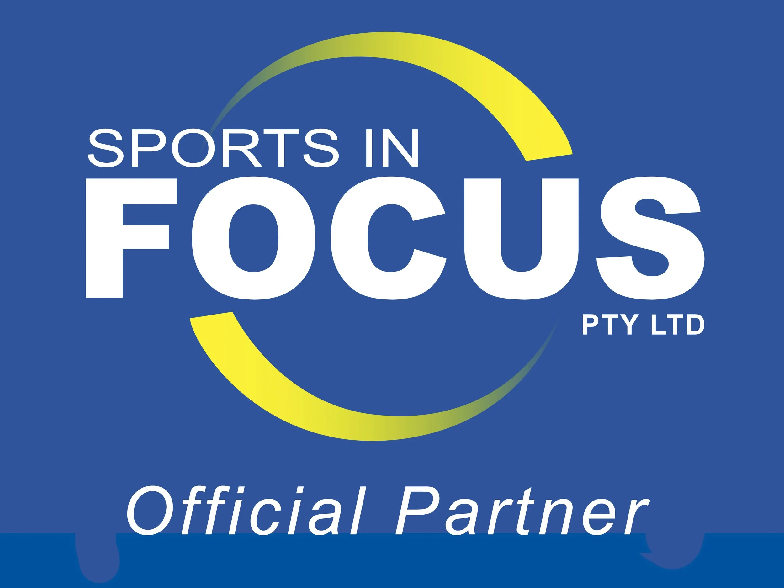 SIF LOGO Official Partner.jpeg