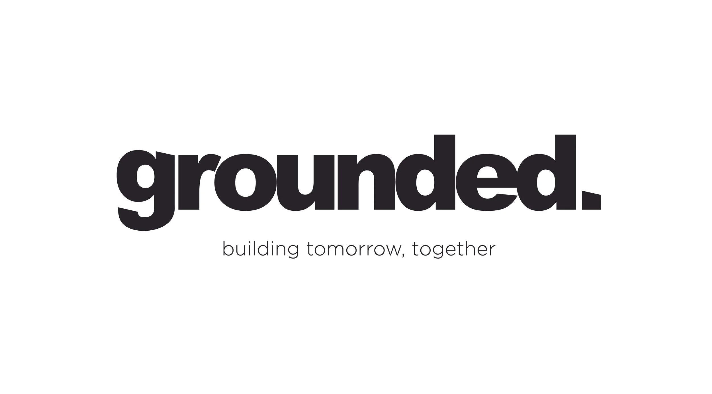 GroundedLogo_Graphic_White_NoBG.png