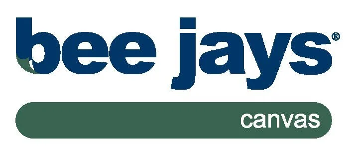 Bee Jays logo .jpg