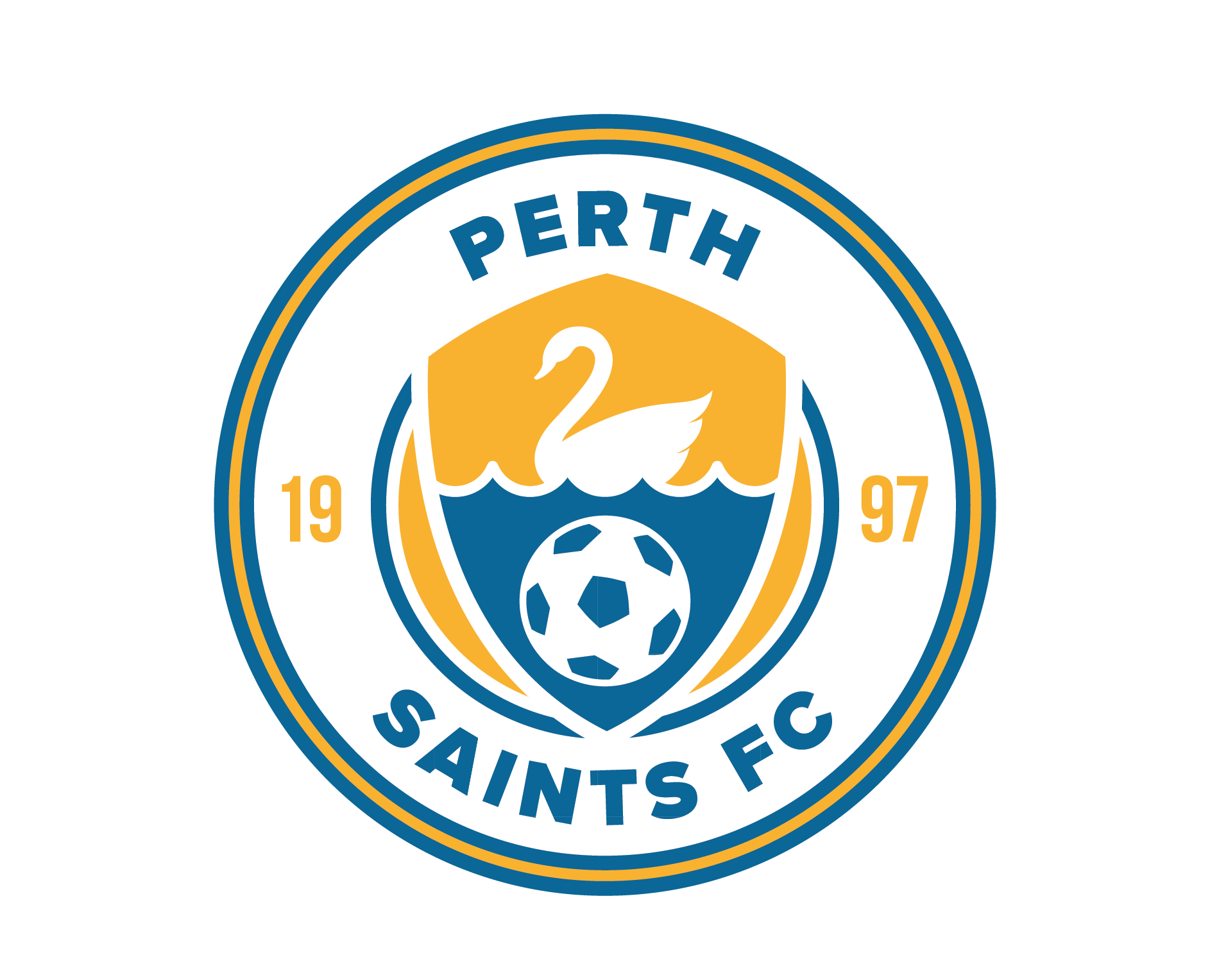 Squadi App Perth Saints Football Club squadi-app-perth-saints-football-club