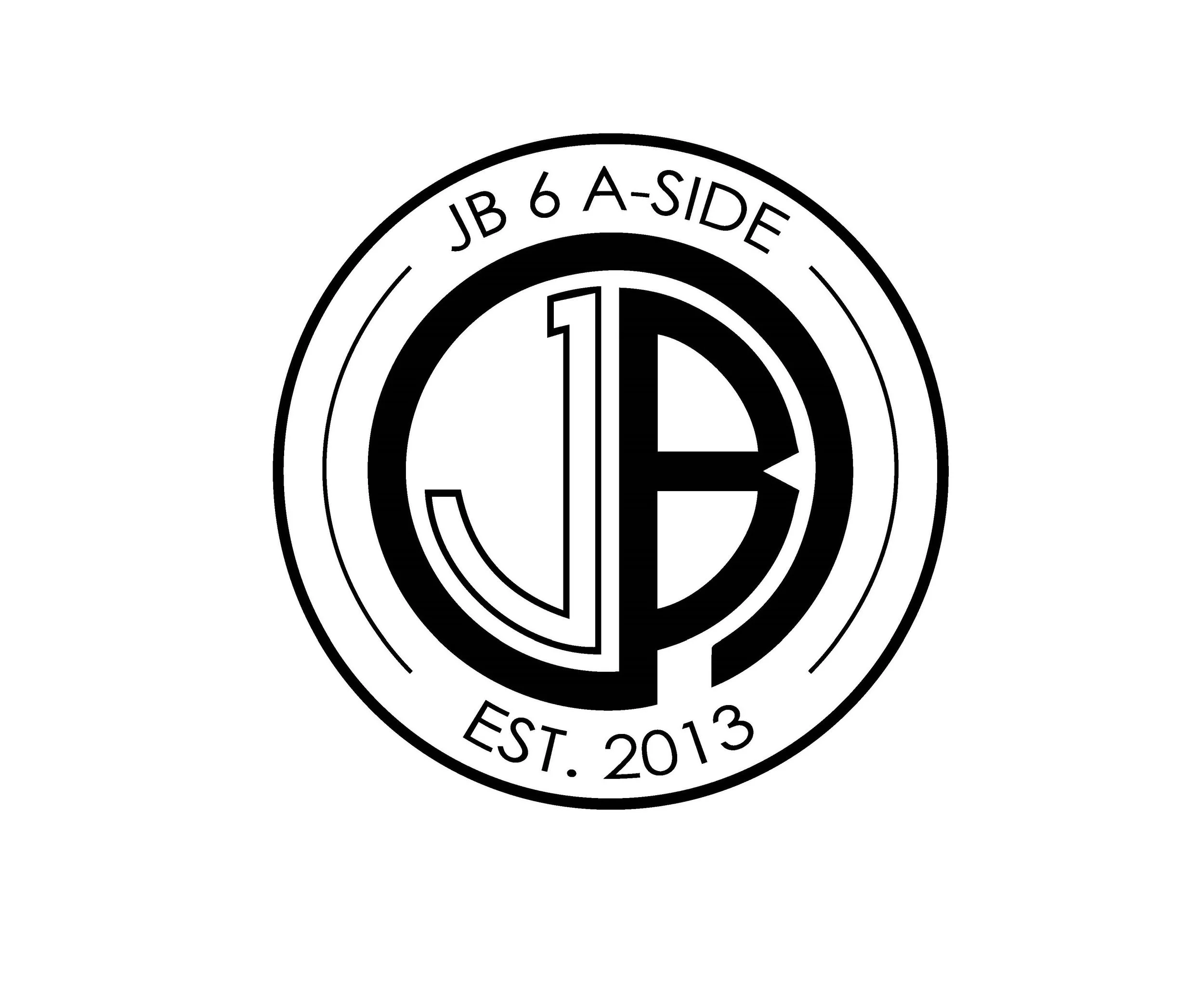 JB6 - LOGO.jpg