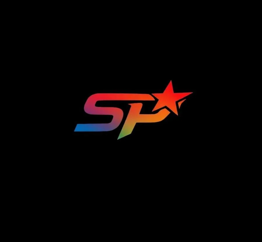 SportzPlanet Apparel logo colour.jpg
