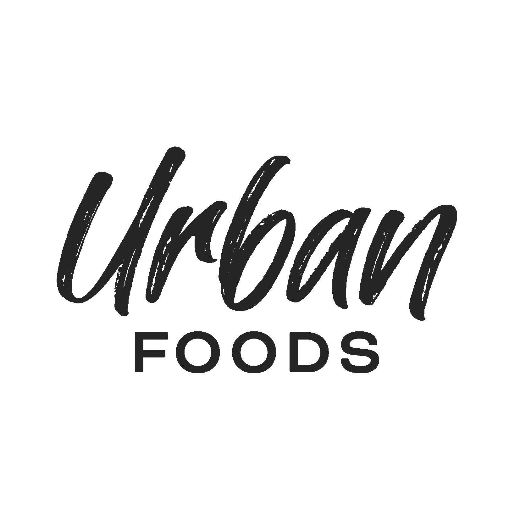 Urban Foods_Logo_CMYK_Black.jpg